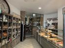 Commerce VENDRES 
