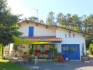For sale House Saint-paul-les-dax 40990 115 m2 6 rooms