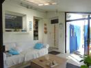 Annonce Vente 6 pices Maison Saint-paul-les-dax