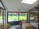 Acheter Maison 115 m2 Saint-paul-les-dax