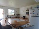 Acheter Maison Saint-paul-les-dax Landes