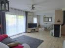 Acheter Maison Saint-paul-les-dax 283500 euros