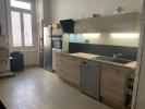 Annonce Vente 2 pices Appartement Gap