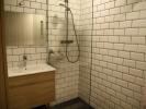 Acheter Appartement 74 m2 Gap