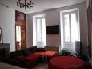 Acheter Appartement Gap Hautes alpes