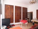 Acheter Appartement Gap 139500 euros