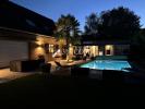 Annonce Vente 6 pièces Maison Hem