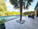 Acheter Maison Hem 830000 euros