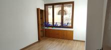 Annonce Vente 5 pièces Maison Vinca