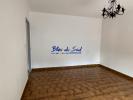 Apartment PRADES 