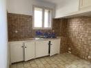 Apartment PRADES 