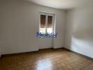 Apartment PRADES 
