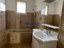 Apartment PRADES 