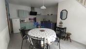 Acheter Appartement 82 m2 Prades