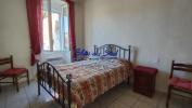 Acheter Appartement Prades 100000 euros