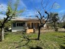 Vente Maison Moissac 82
