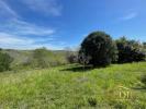 Acheter Maison Moissac 224000 euros