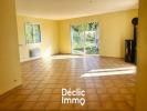 Annonce Vente 5 pices Maison Puybegon