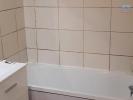 Acheter Appartement Saint-andre Reunion