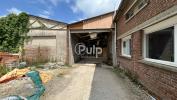 Acheter Bureau Divion 184000 euros