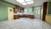 Annonce Vente 6 pièces Maison Estaires