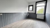Acheter Maison Estaires 289000 euros