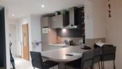 Apartment HERSERANGE 