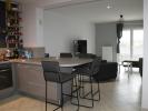 Apartment HERSERANGE 