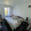 Acheter Maison Chalons-en-champagne 145000 euros