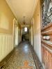 Annonce Vente 7 pices Maison Ancone