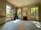 Acheter Maison 200 m2 Ancone