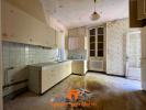 Acheter Maison Ancone Drome