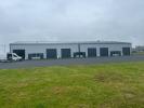 Vente Local commercial Beuzeville 27