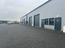 Annonce Vente Local commercial Beuzeville