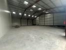 Acheter Local commercial 1300 m2 Beuzeville
