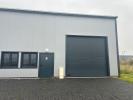 Acheter Local commercial Beuzeville Eure