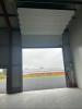Acheter Local commercial Beuzeville 1050000 euros