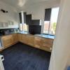 Apartment ELBEUF 