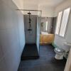 Apartment ELBEUF 