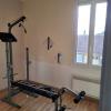 Apartment ELBEUF 
