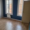 Apartment ELBEUF 