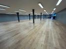 Commercial office EVREUX 