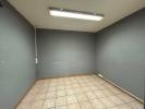 Commercial office EVREUX 