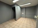 Commercial office EVREUX 