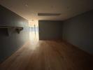 Commercial office EVREUX 