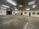 Commercial office EVREUX 