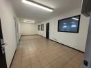 Commercial office EVREUX 
