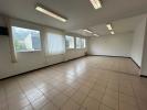 Commercial office EVREUX 
