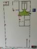 Commercial office EVREUX 