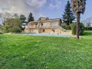 For sale House Auch  32000 170 m2 7 rooms
